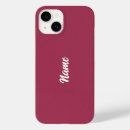 Buscar caso la moda iphone fundas Elegante