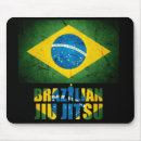 Buscar bjj alfombrillas de raton Jitsu