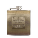 Buscar elixir Único