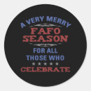 Buscar anti trump pegatinas No es mi presidente