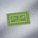 Buscar fruta kiwi de tarjetas de visita Frutos