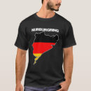Buscar nordschleife camisetas El competir con