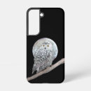 Buscar luna samsung fundas Búho