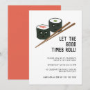 Buscar kawaii invitaciones Para todos