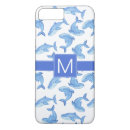 Buscar ballena azul iphone fundas Mar