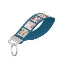 Buscar reales llaveros General y unisex