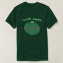 Buscar calabazas talladas camisetas Halloween