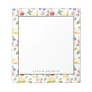 Buscar blocs de notas Botánico