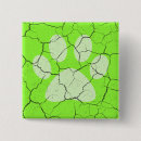 Buscar garras chapas Perro