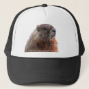Buscar roedor gorras Divertido