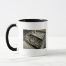 Buscar pilones tazas Reina