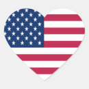 Buscar american flag pegatinas 6 º estadía