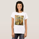Buscar harlequin camisetas Animales