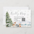Buscar animales tarjetas rsvp Para todos