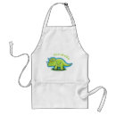 Buscar de cuernos delantales General y unisex