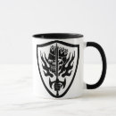 Buscar rey de espadas tazas Calavera