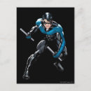 Buscar buenas noches postales Logotipo de batman