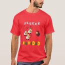 Buscar paño camisetas Días de fiesta