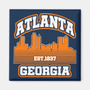 Buscar atlanta imanes Ciudad