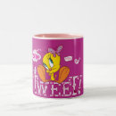 Buscar tonos looney tazas Diablo de tasmania