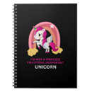 Buscar unicorn cuadernos Mágica
