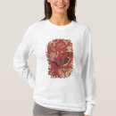Buscar bordado camisetas Medieval
