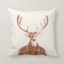 Buscar cuervo cojines Animal