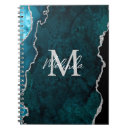 Buscar mármol libretas Agate