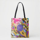 Buscar wildflower bolsos Bohemio