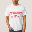 Buscar sansa camisetas Para él