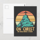 Buscar cristo postales Cristiano