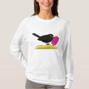 Buscar come camisetas Rosa
