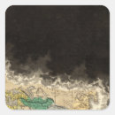 Buscar sabido postales Tierra