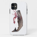 Buscar calamar iphone fundas Marino