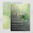 Buscar verde amarillo invitaciones Para todos