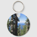 Buscar tahoe llaveros Paisaje