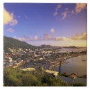 Buscar martina azulejos Costa