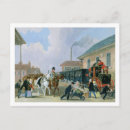 Buscar 1792 postales James