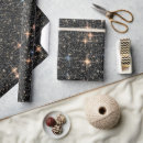 Buscar hipster papel de regalo Cool