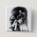 Buscar periodista chapas Redactor