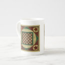 Buscar chino antiguo tazas Vintage