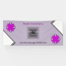 Buscar epilepsia posters Fibromialgia