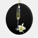 Buscar 30 aniversario adornos Para ellos