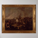 Buscar friedrich posters Siglo xix