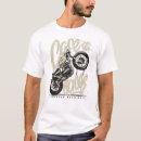 Buscar moto hombre ropa Retro