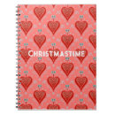 Buscar decoraciones del navidad libretas Patrón