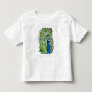 Buscar agraciado camisetas Animal