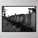 Buscar sepulcro posters Guerra