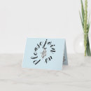 Buscar esculturas invitaciones Para todos