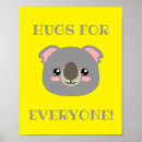 Buscar abrazo de oso posters Lindo